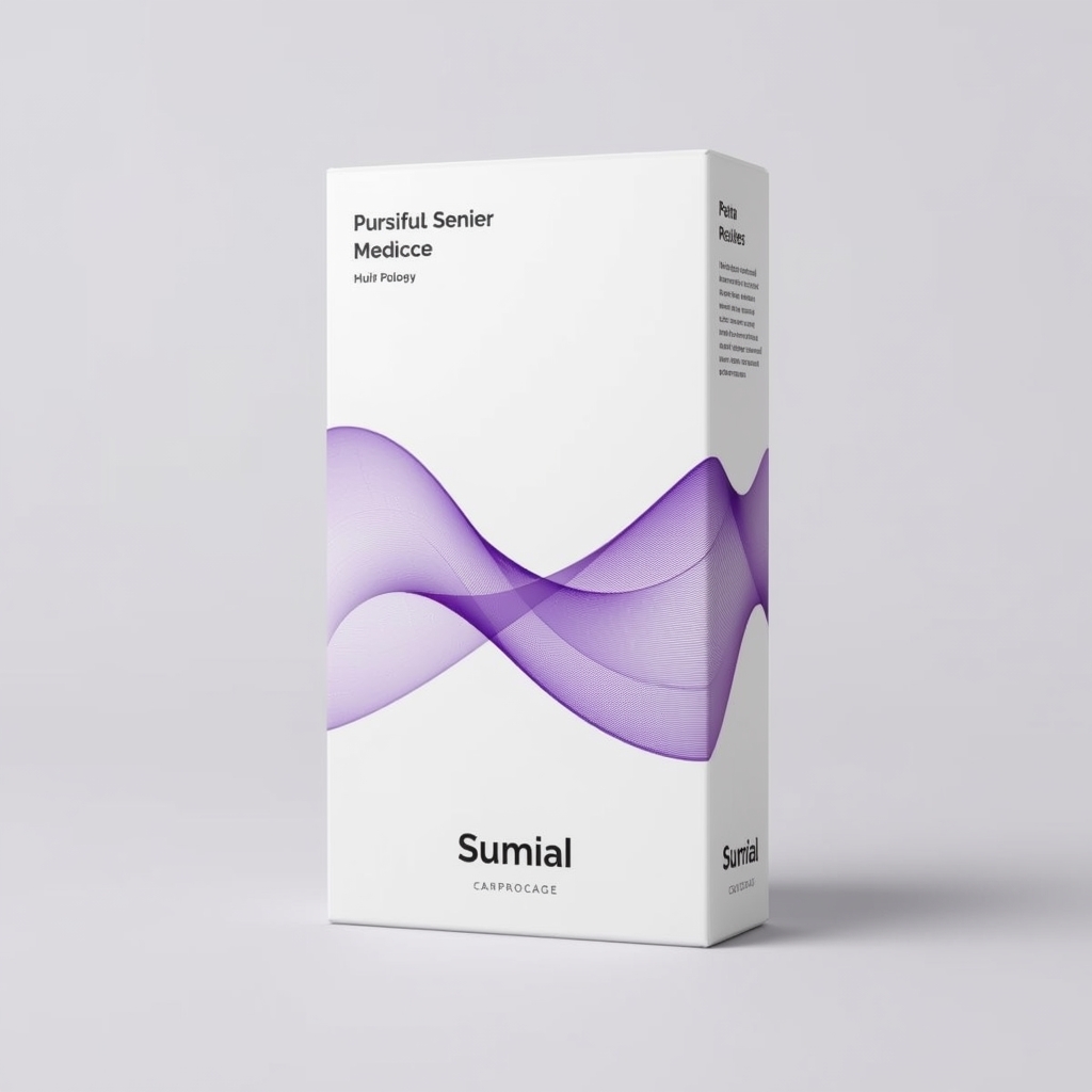 sumial in online store of Physician House Calls of Kansas