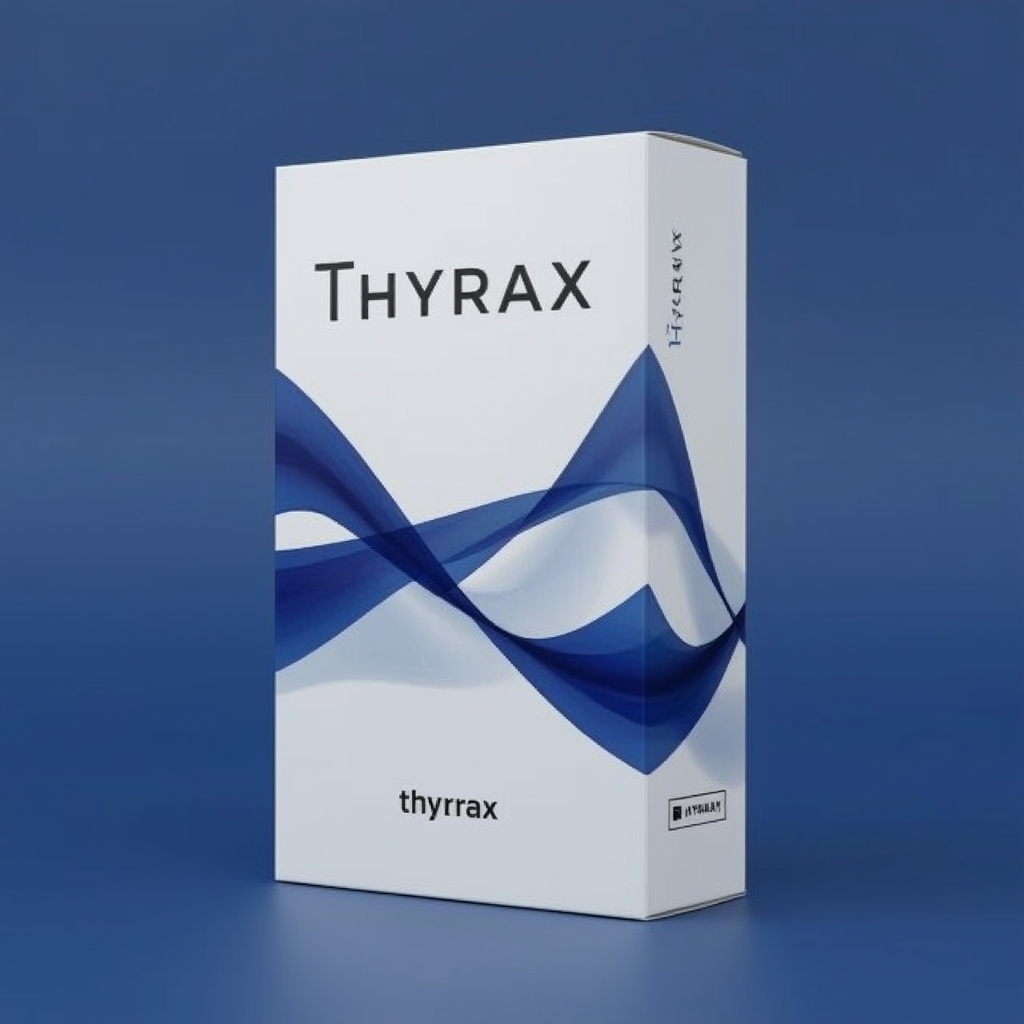 thyrax in online store of Physician House Calls of Kansas