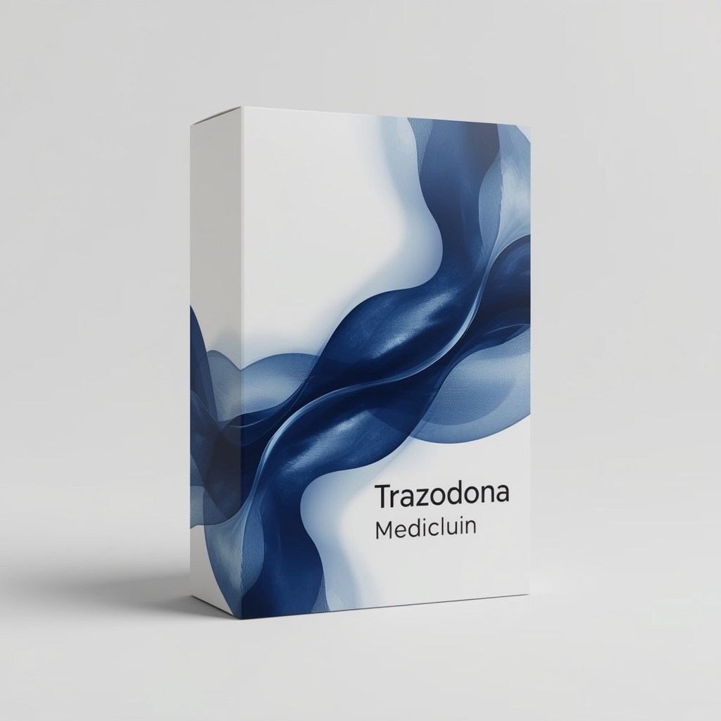 trazodona in online store of Physician House Calls of Kansas