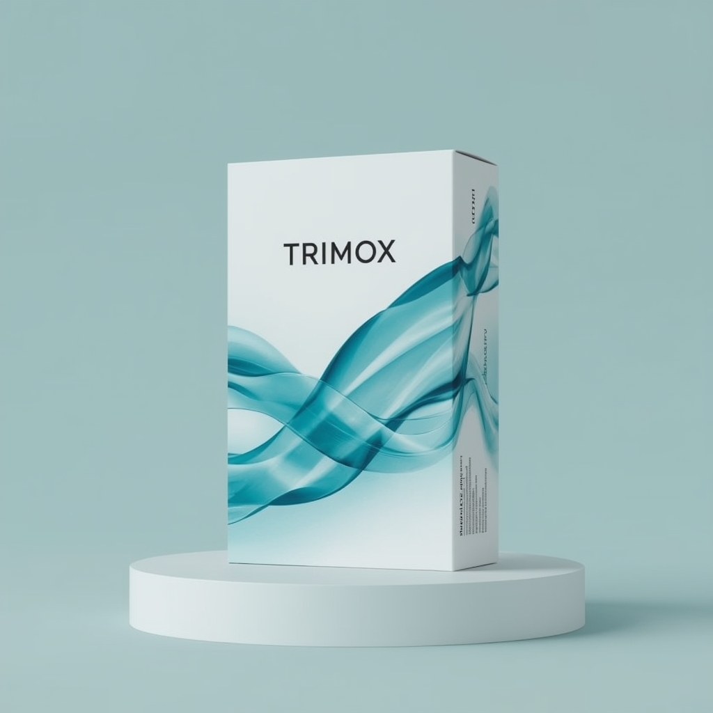 Trimox