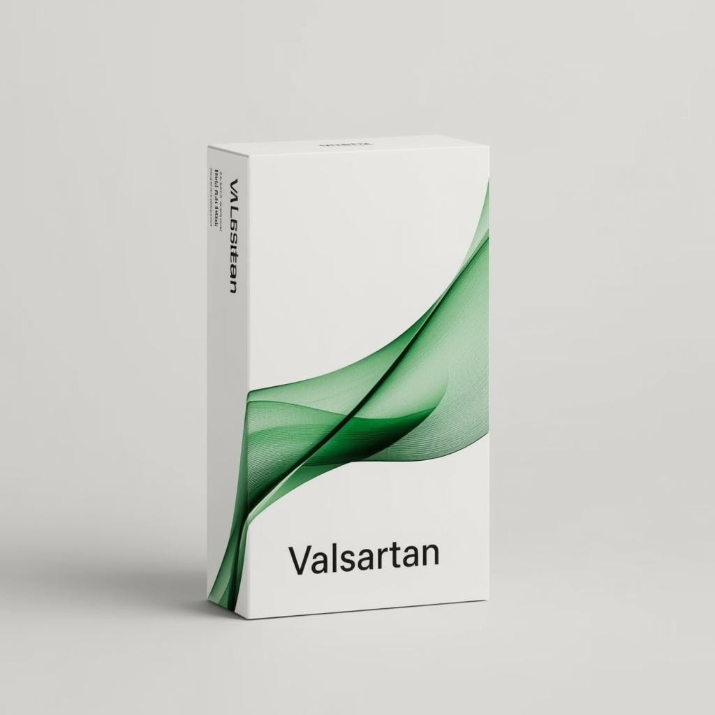 valsartan in online store of Physician House Calls of Kansas