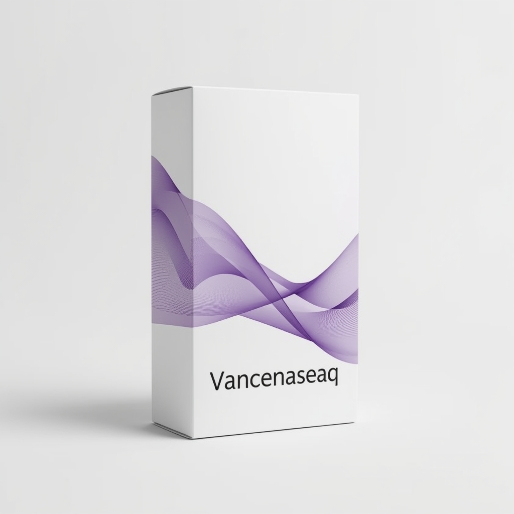 Vancenaseaq