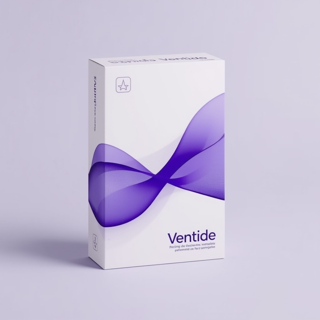 Ventide