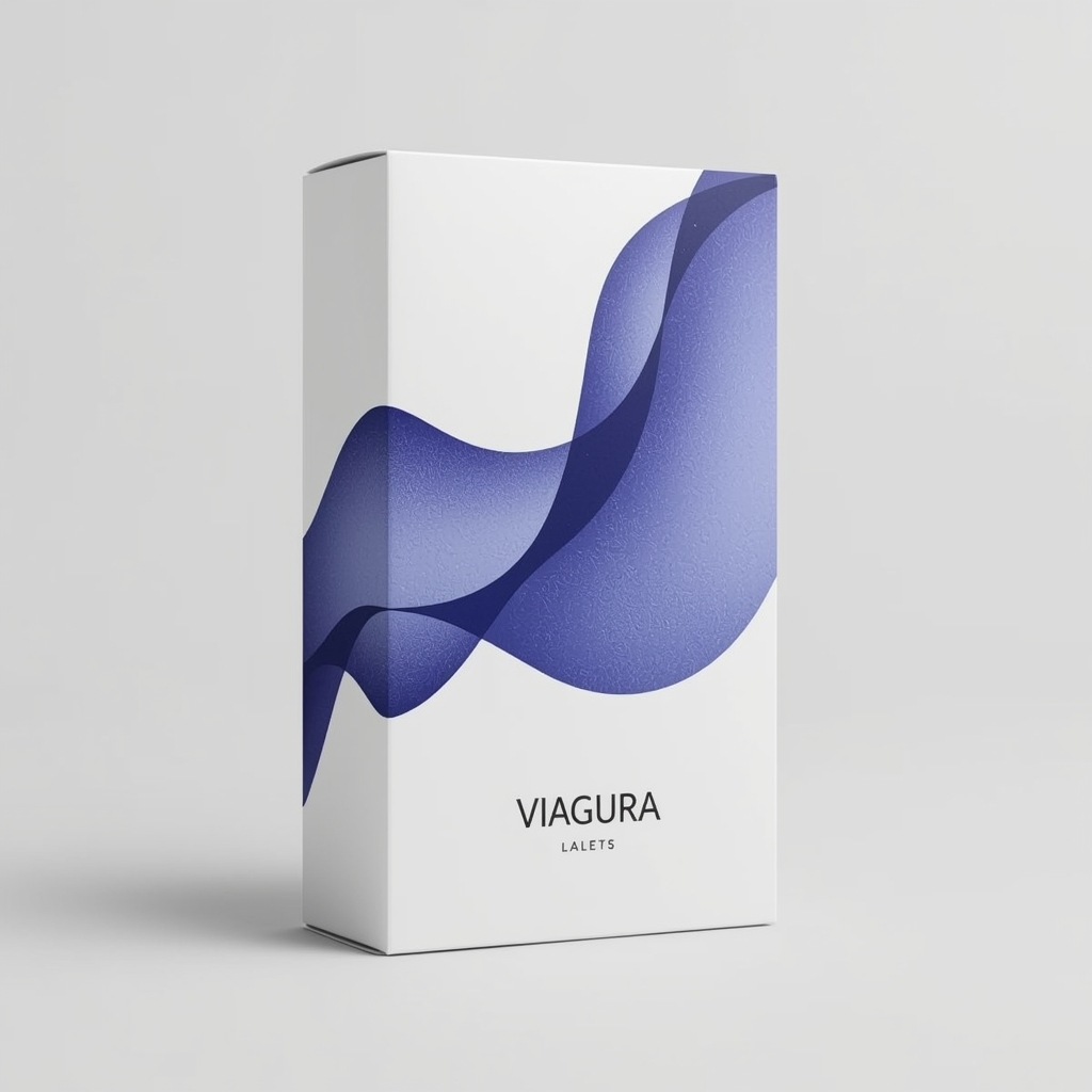Viagra