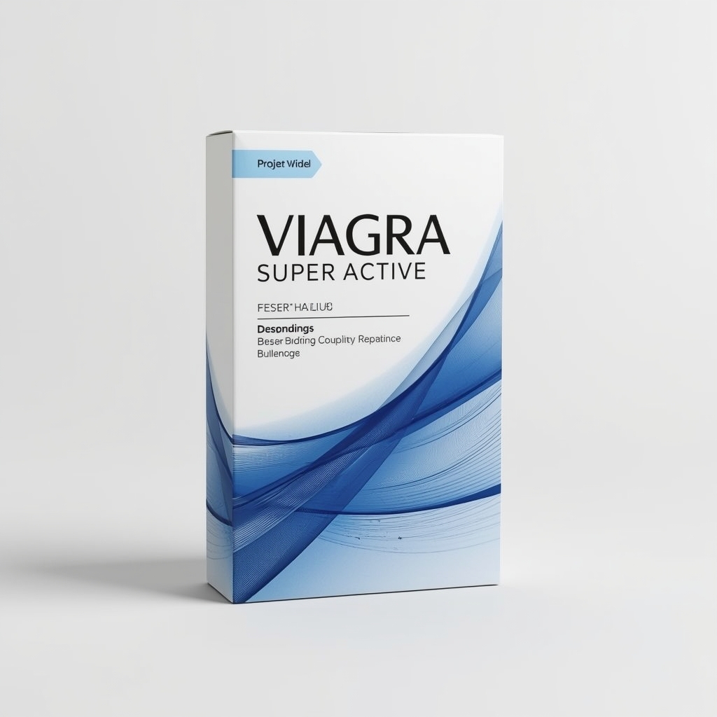 Viagrasuperactive