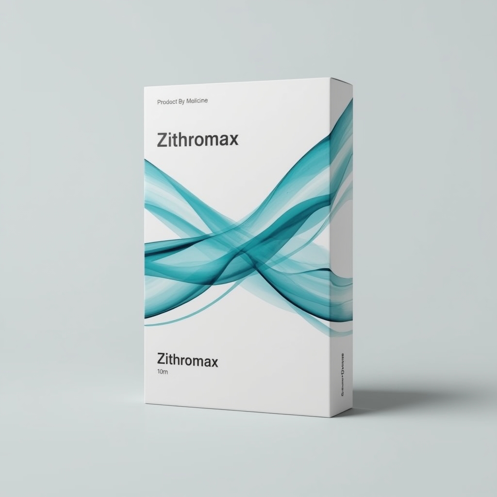 zithromax in online store of Physician House Calls of Kansas